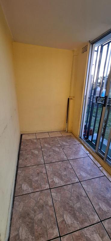 To Let 2 Bedroom Property for Rent in Ruyterwacht Western Cape